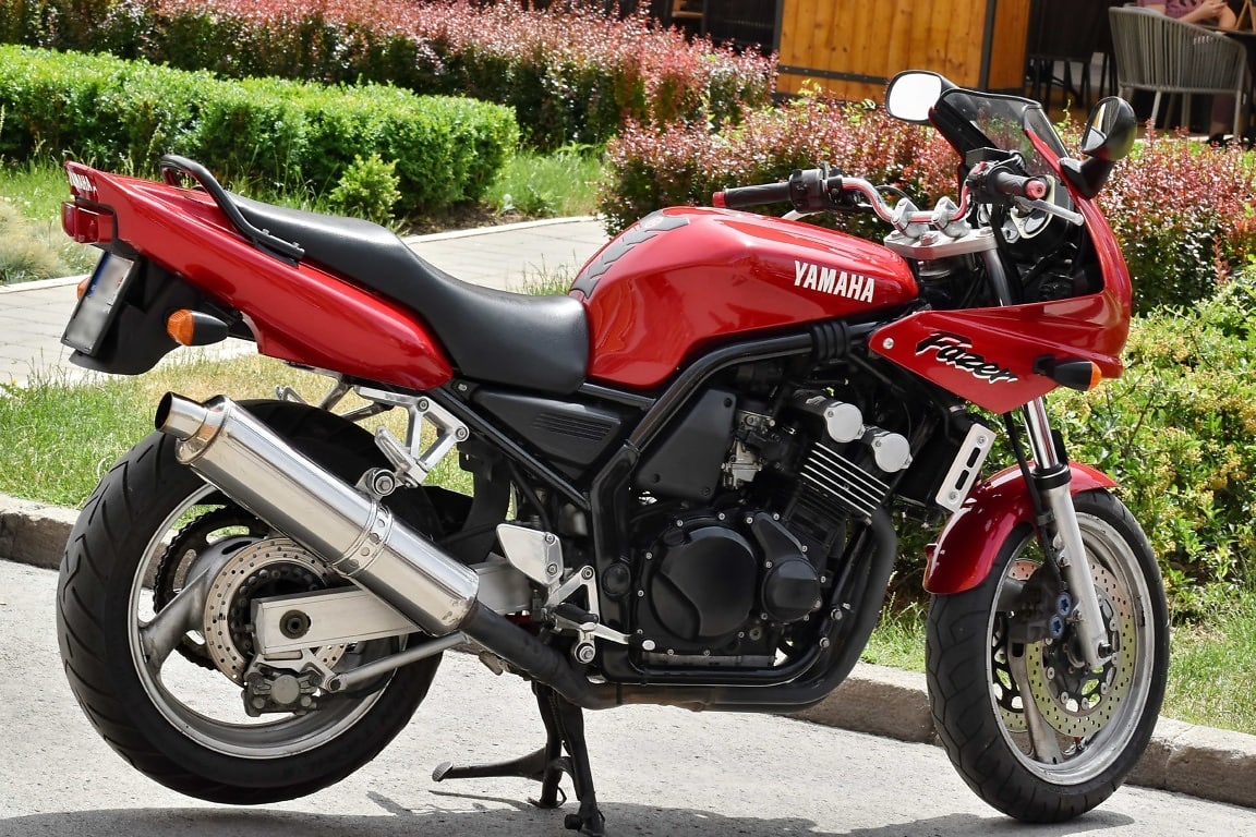 motorrad fahren in japan