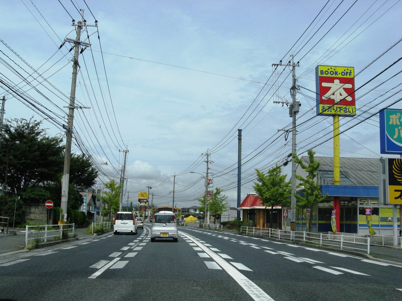 mietwagen kosten japan