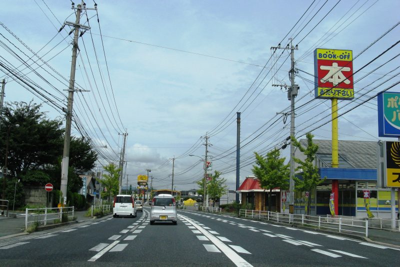 mietwagen kosten japan