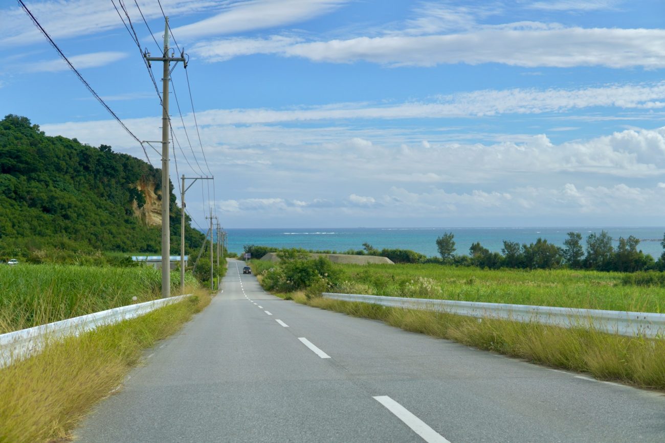 auto fahren in japan guide